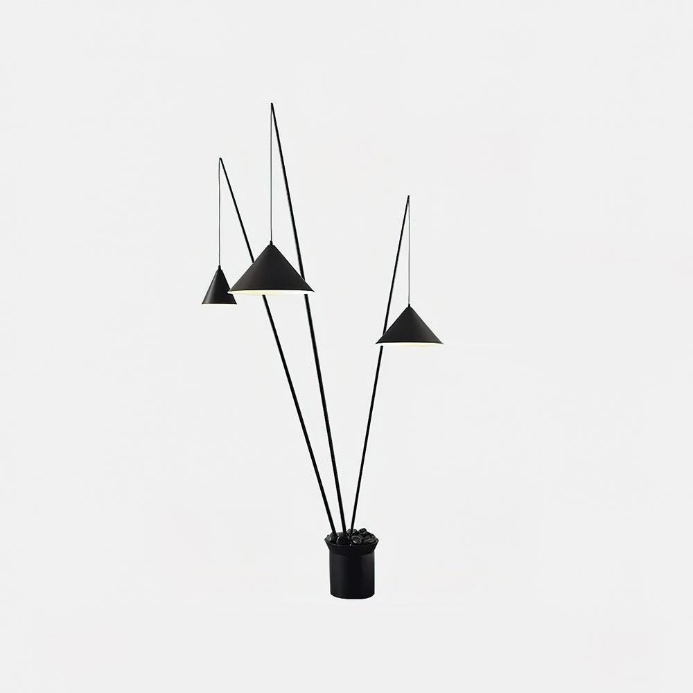 the-noir-arc-floor-lamp