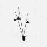the-noir-arc-floor-lamp