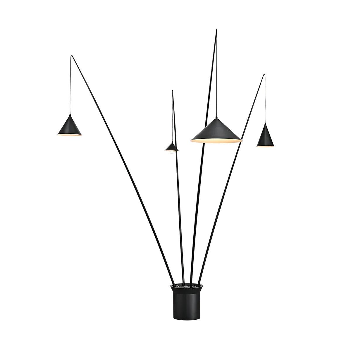 the-noir-arc-floor-lamp