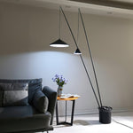 the-noir-arc-floor-lamp