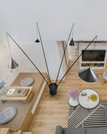 the-noir-arc-floor-lamp