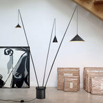 the-noir-arc-floor-lamp