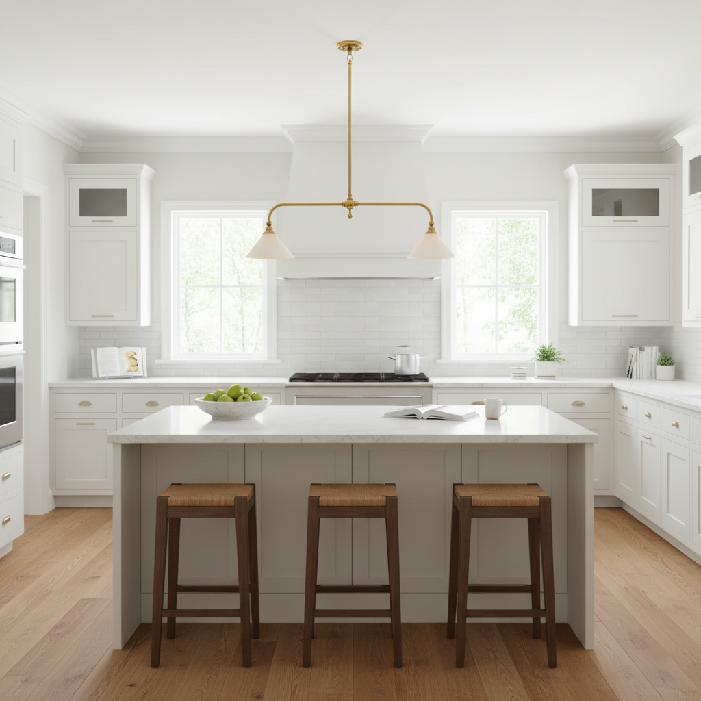 thetford-pendant-light