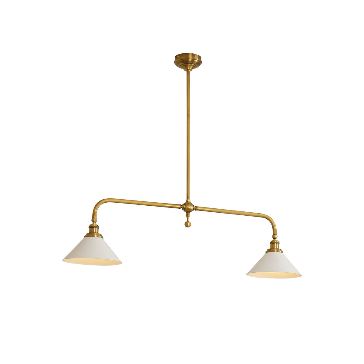 thetford-pendant-light
