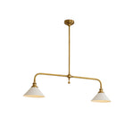 thetford-pendant-light