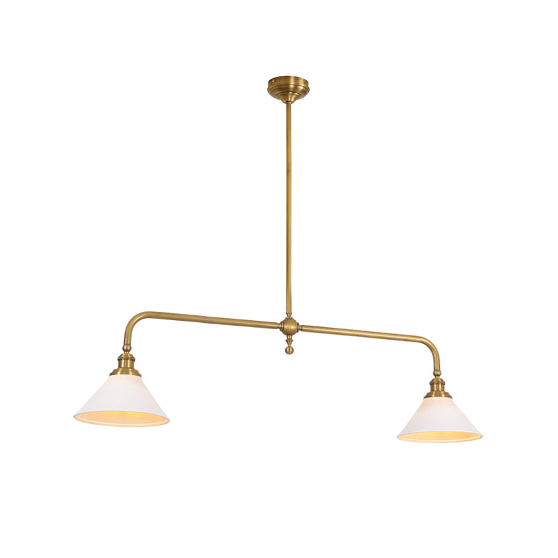 thetford-pendant-light