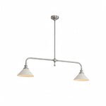 thetford-pendant-light