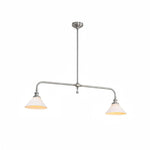 thetford-pendant-light