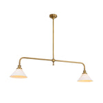 thetford-pendant-light