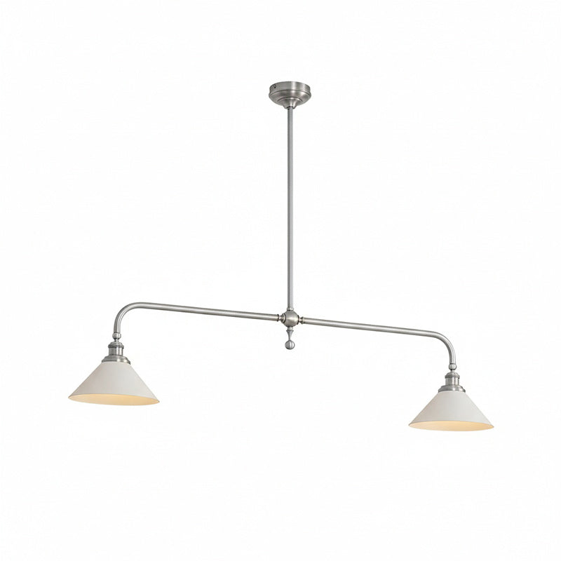 heirloom-chandelier