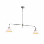 thetford-pendant-light