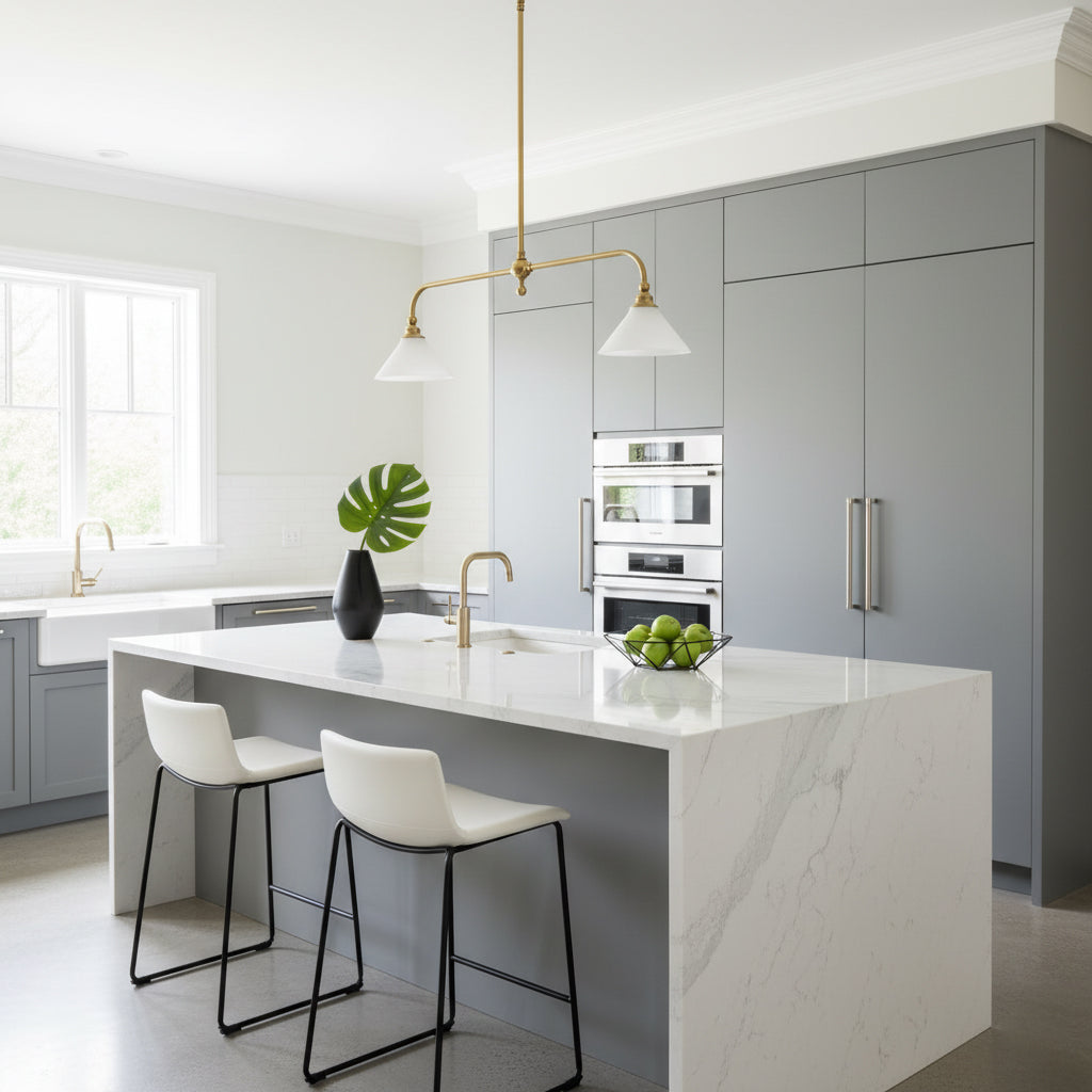 thetford-pendant-light