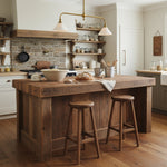 thetford-pendant-light