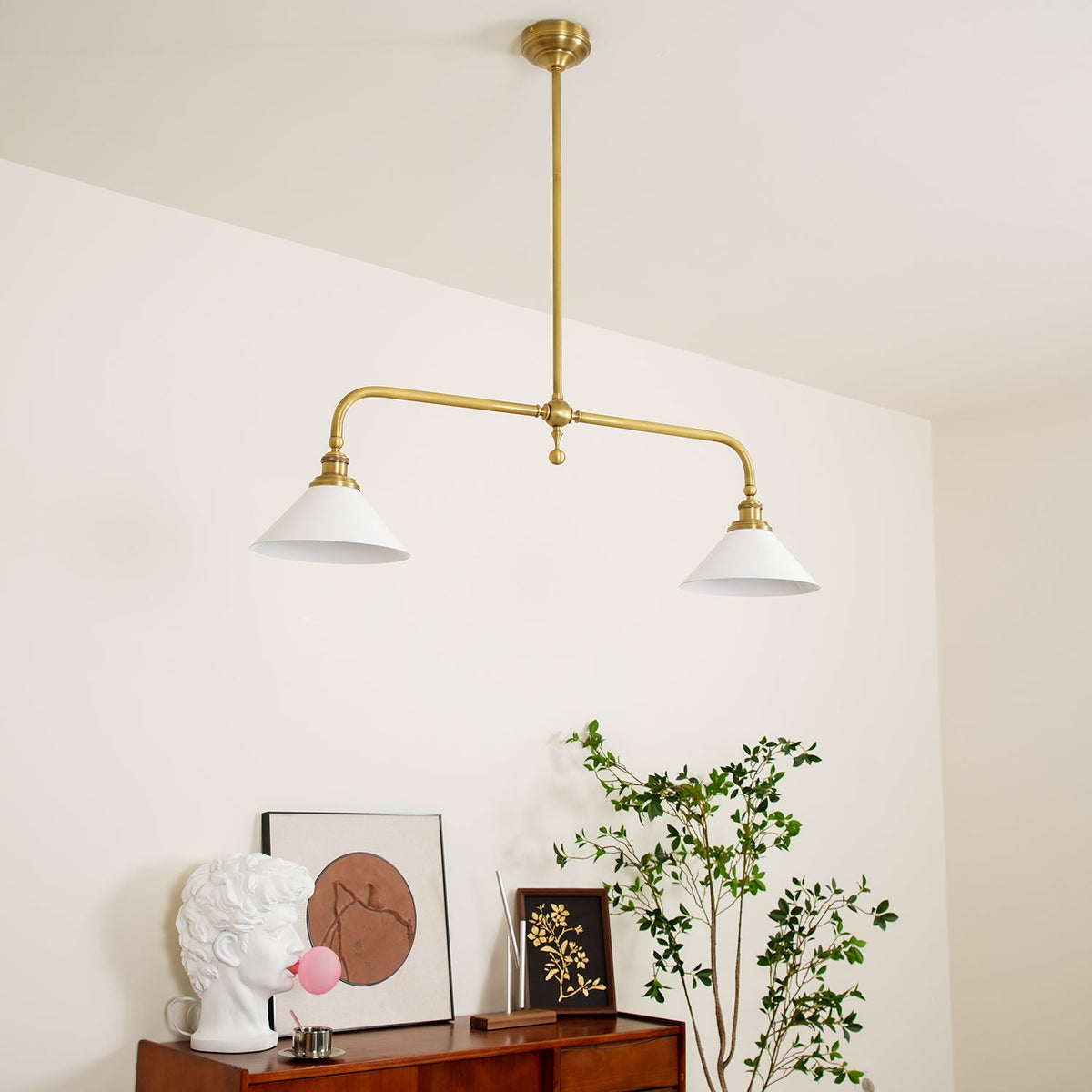 thetford-pendant-light