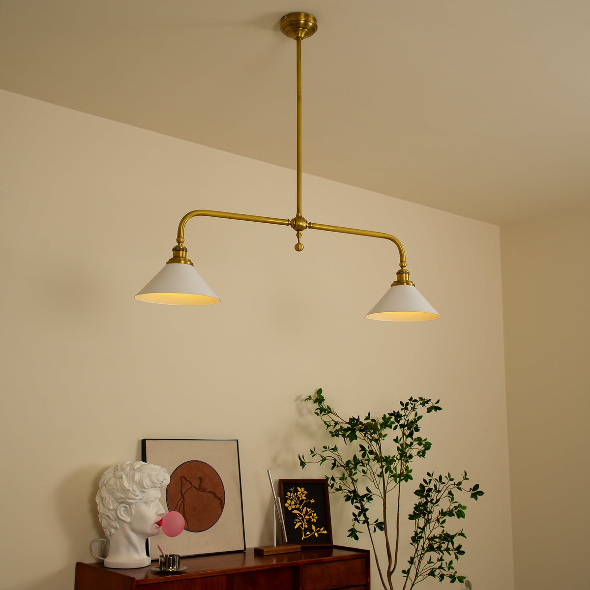 thetford-pendant-light