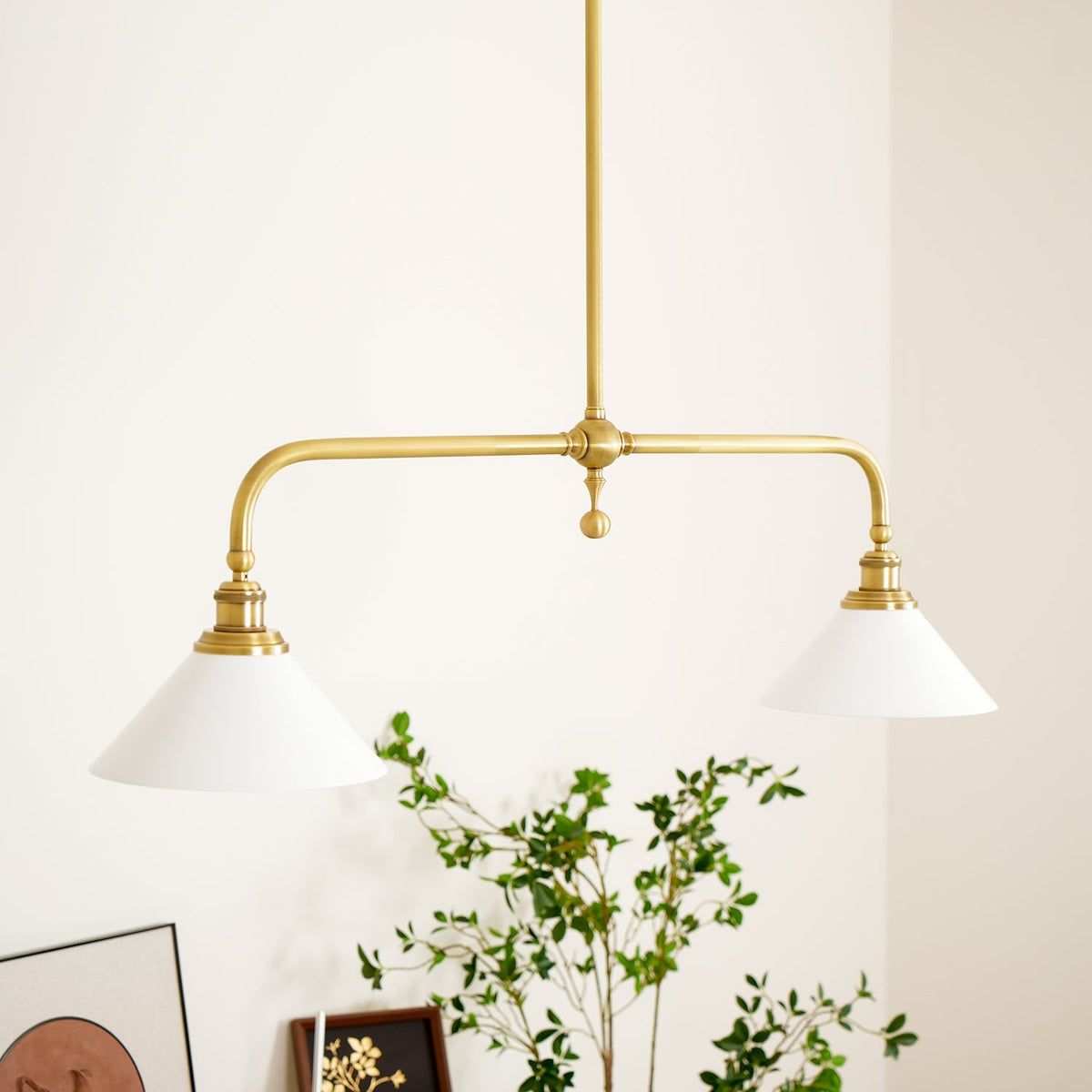 thetford-pendant-light