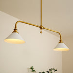 thetford-pendant-light