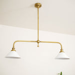thetford-pendant-light