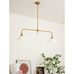 thetford-pendant-light