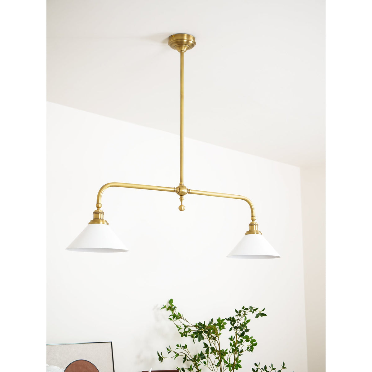 thetford-pendant-light