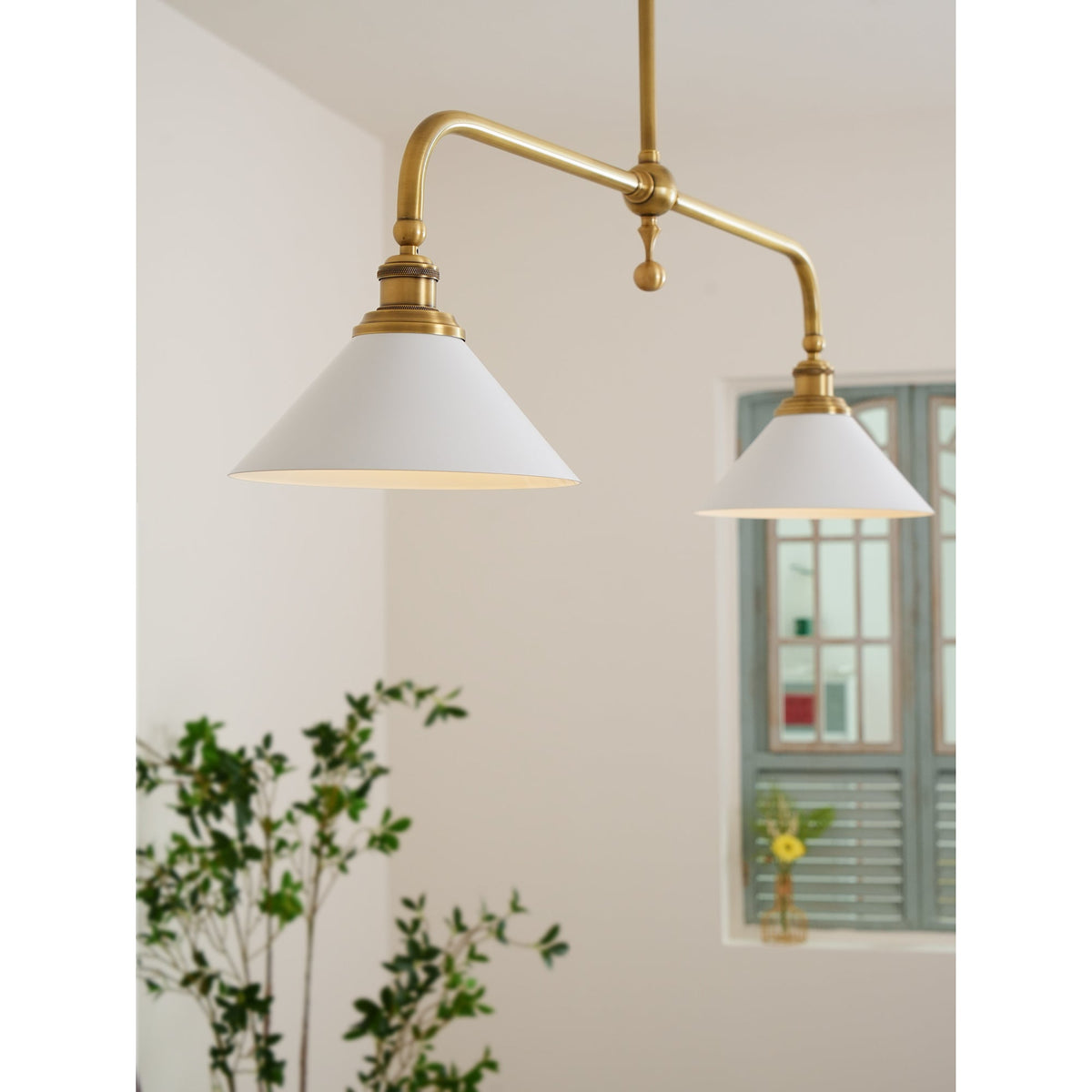 thetford-pendant-light
