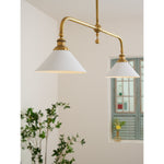 thetford-pendant-light