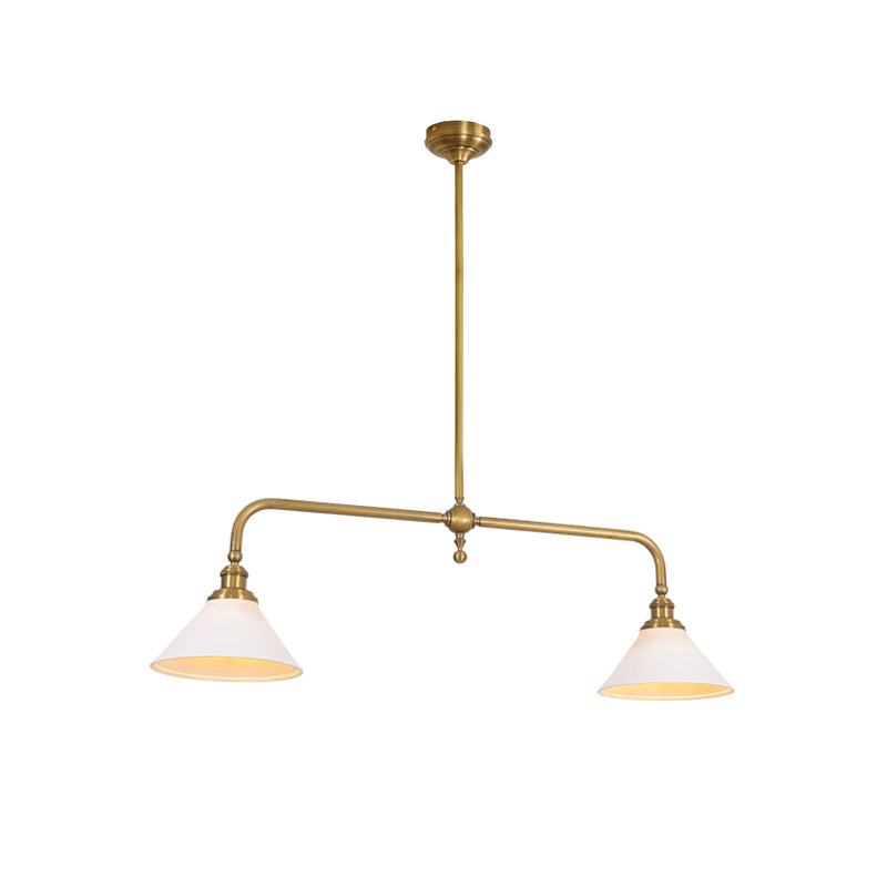 thetford-pendant-light