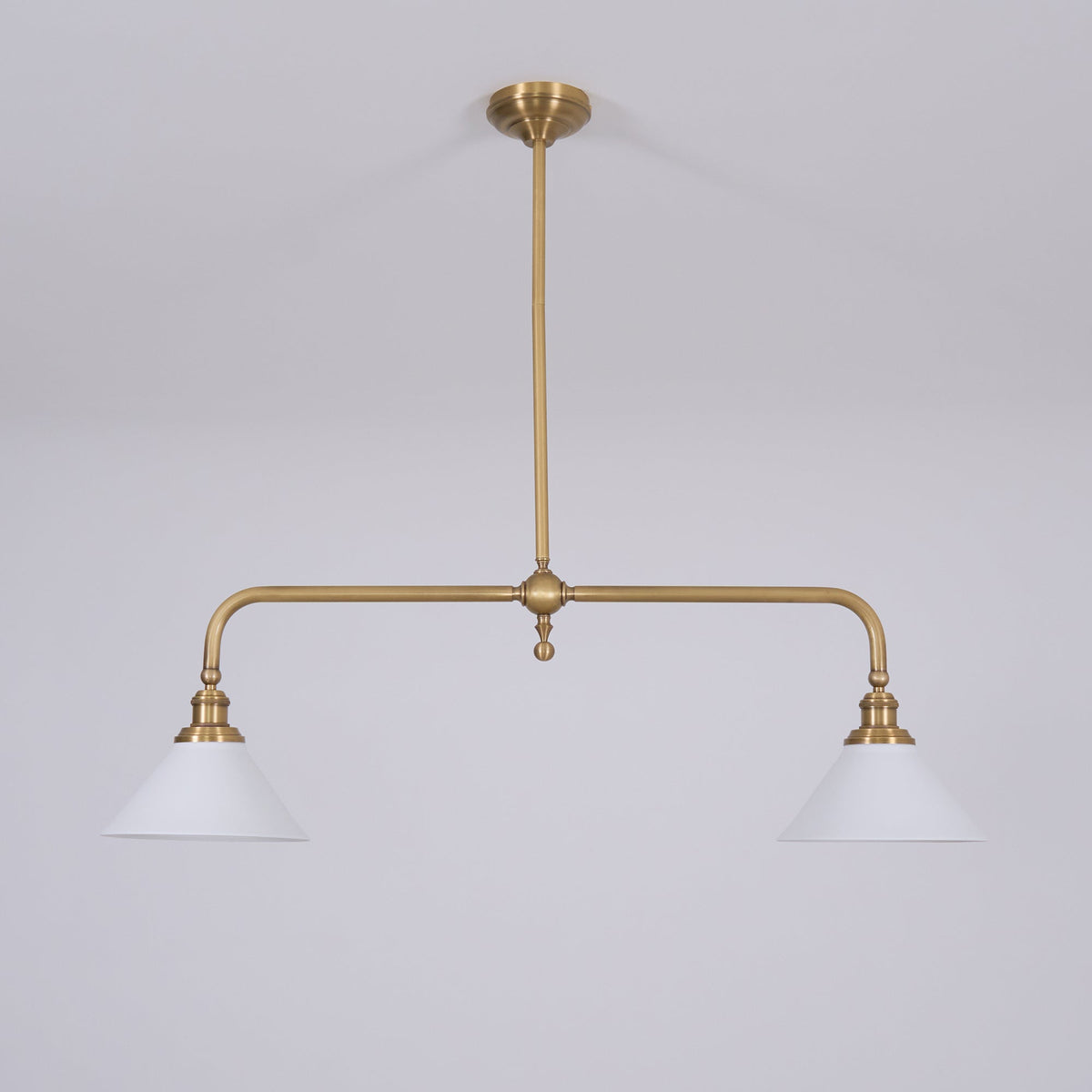 thetford-pendant-light