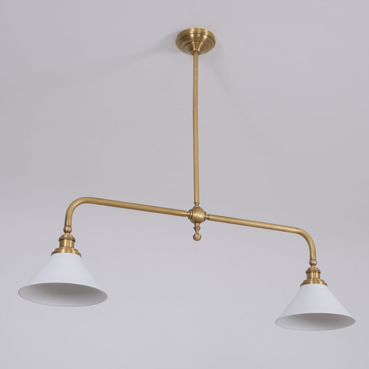 thetford-pendant-light