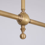thetford-pendant-light