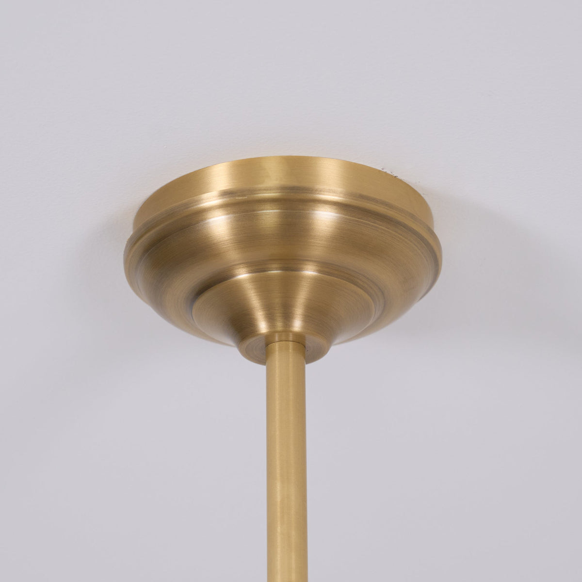thetford-pendant-light