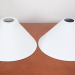 thetford-pendant-light