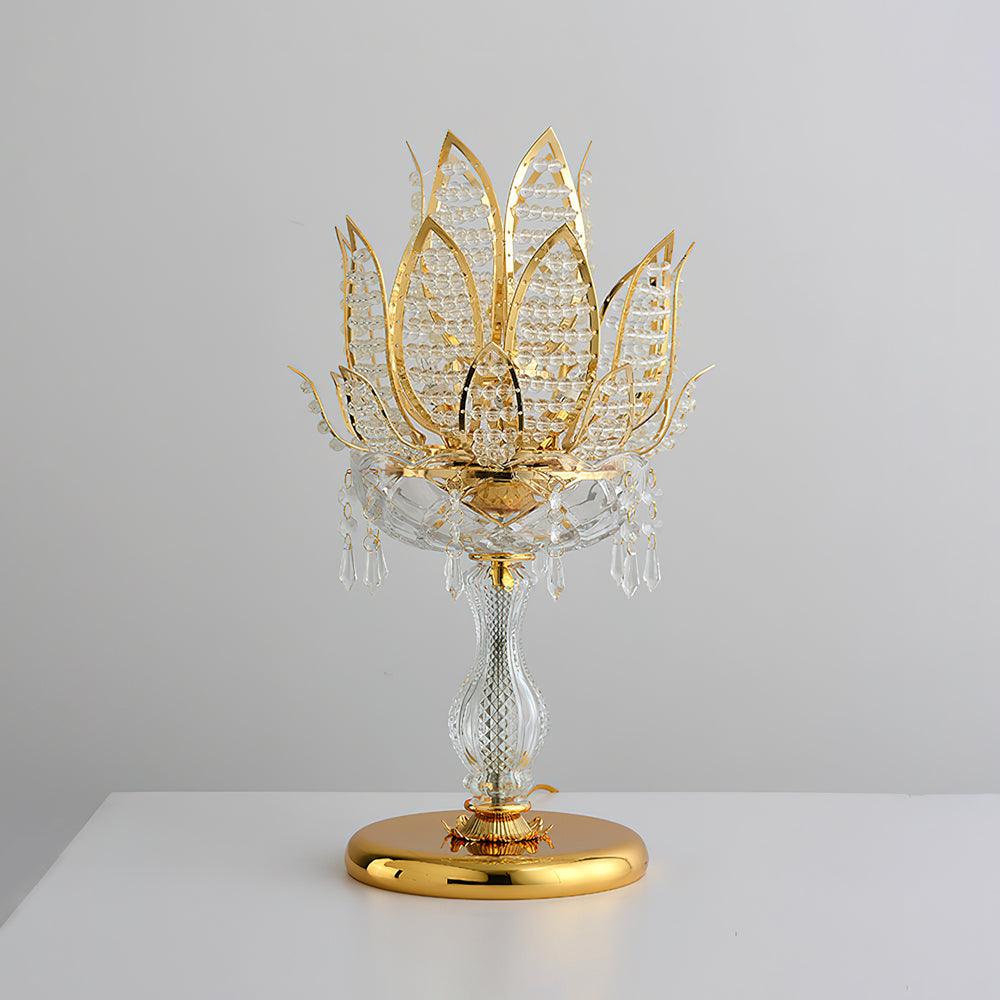 tiffany-table-lamp