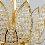 tiffany-table-lamp