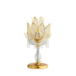 tiffany-table-lamp