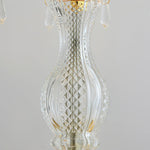 tiffany-table-lamp