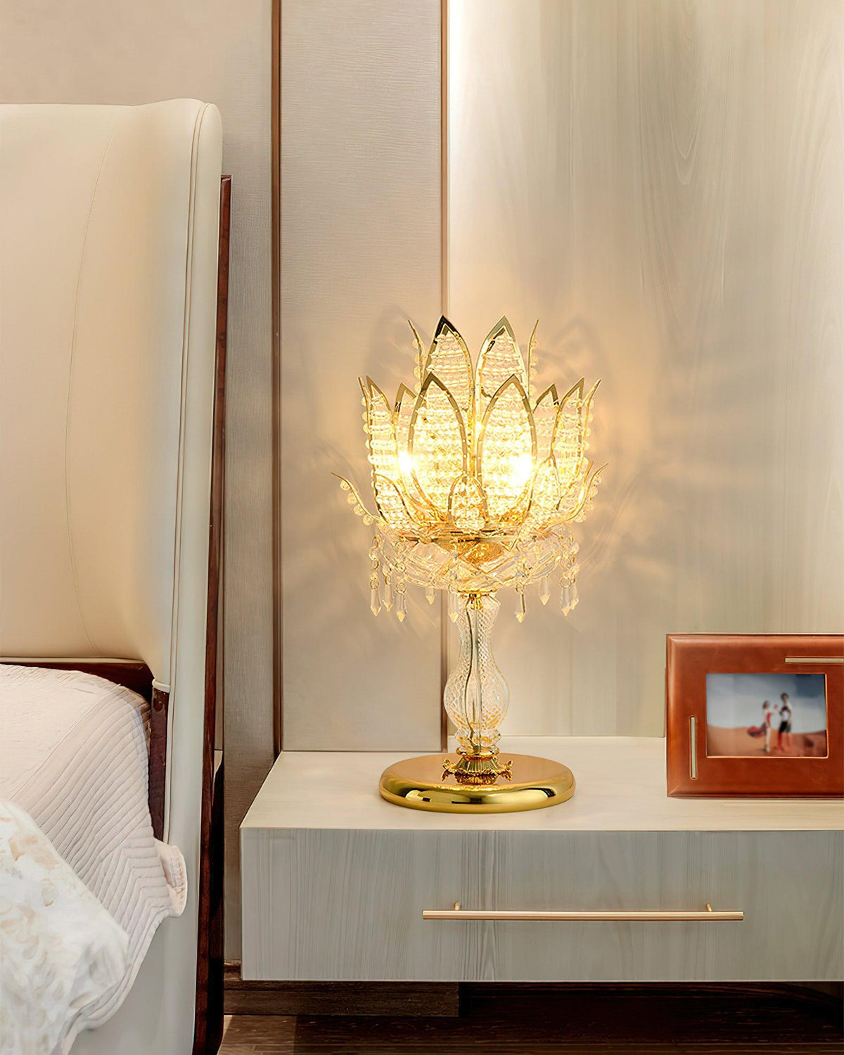 tiffany-table-lamp