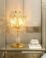 tiffany-table-lamp