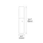 timber-column-floor-lamp