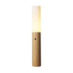 timber-column-floor-lamp