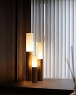 timber-column-floor-lamp
