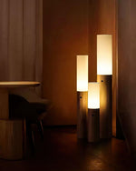 timber-column-floor-lamp