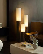 timber-column-floor-lamp