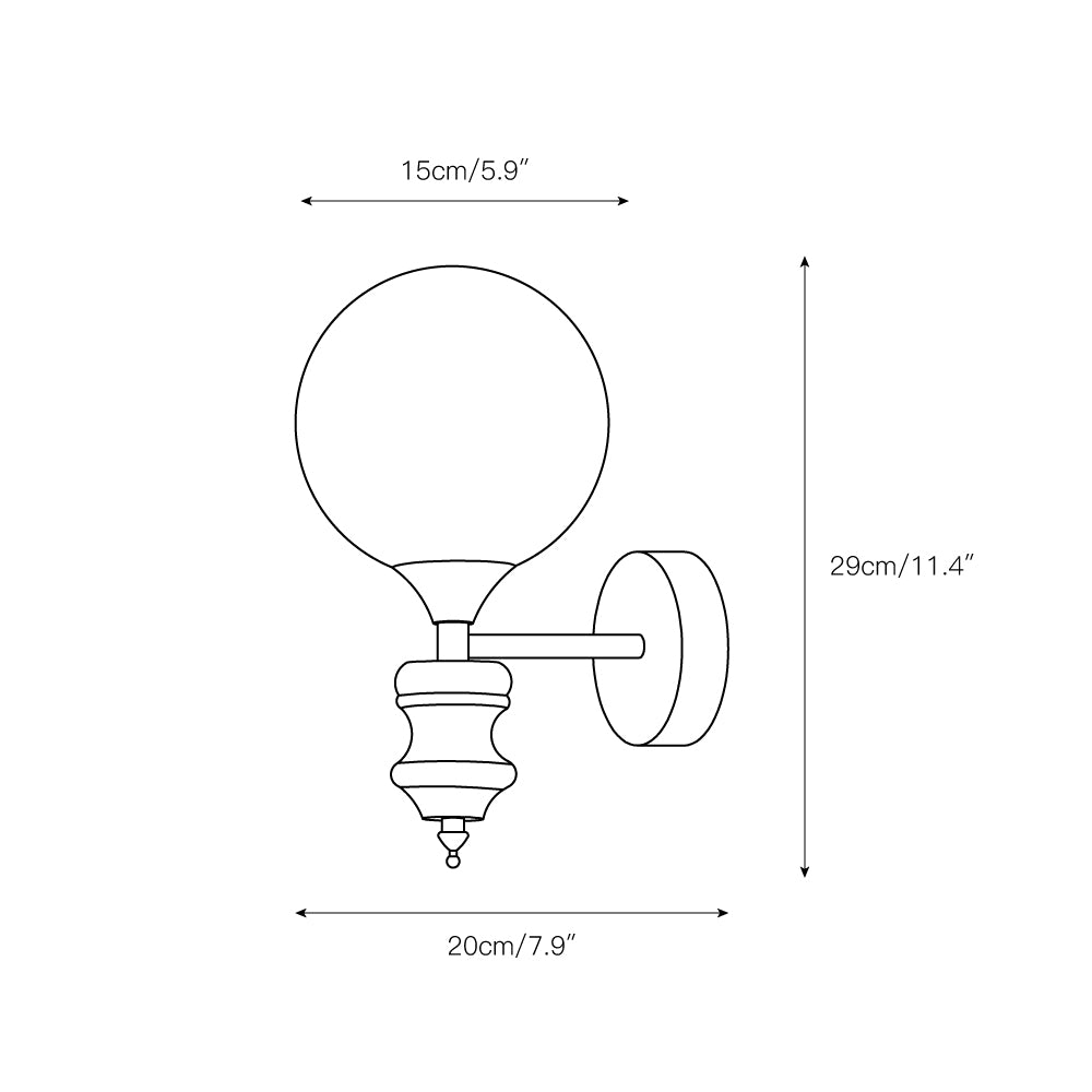 timeless-home-conor-sconce