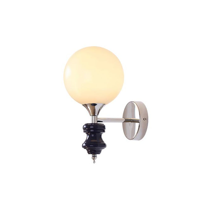 timeless-home-conor-sconce