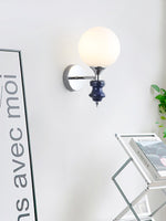timeless-home-conor-sconce