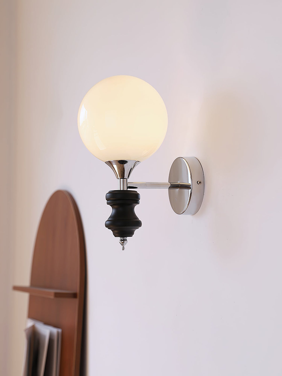 timeless-home-conor-sconce