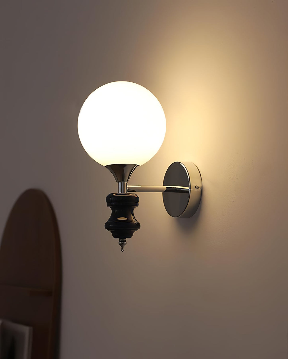 timeless-home-conor-sconce