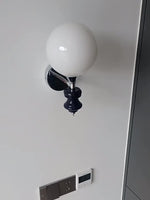 timeless-home-conor-sconce