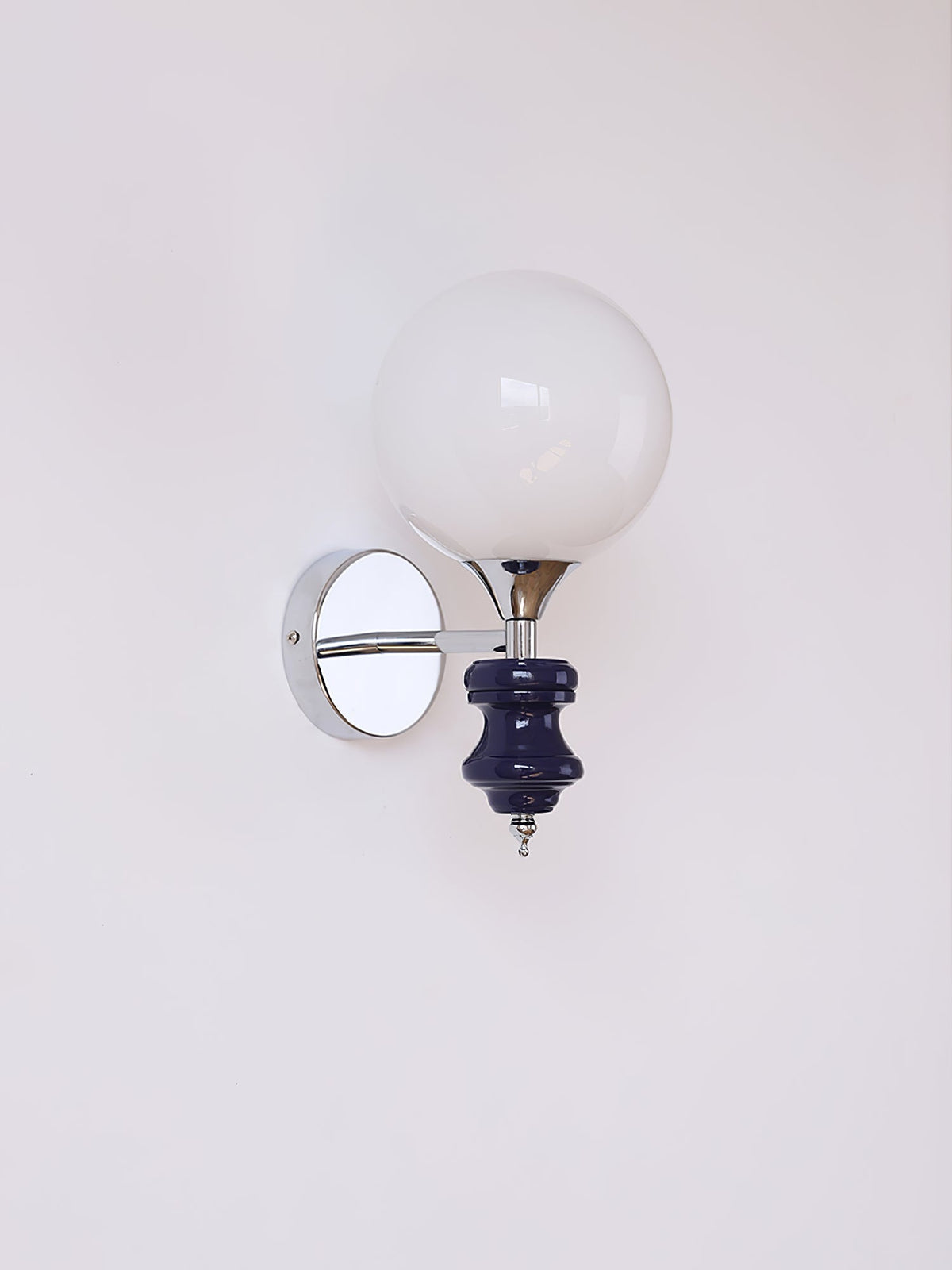 timeless-home-conor-sconce